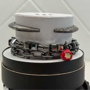 NEW! Bomb Party! Halloween Stacks 2025